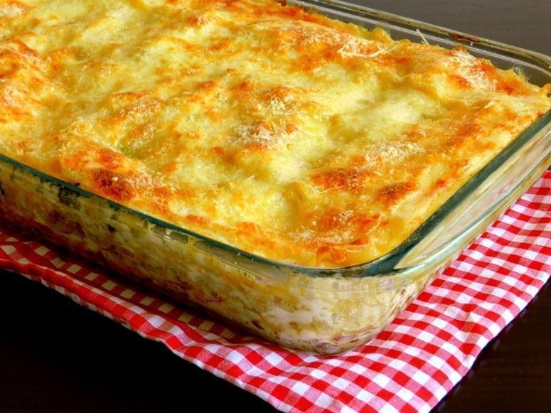 Foto: Reprodução / Pitadinha