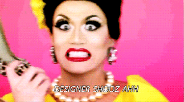Foto: Reprodução / Giphy