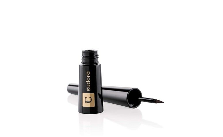 Delineador Líquido Eudora por R$37,90 na Eudora