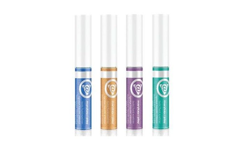 Delinedor Líquido Colorido Mary Kay por R$24 na Mary Kay