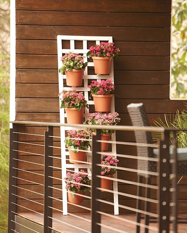 Foto: Reprodução / The Home Depot Blog