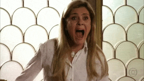 Foto: Reprodução / Giphy