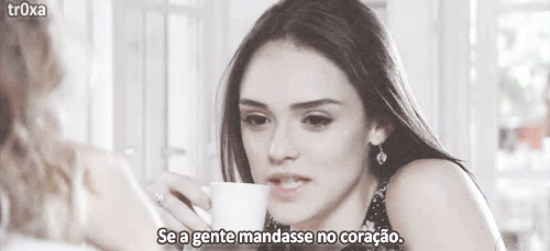 Foto: Reprodução / Giphy