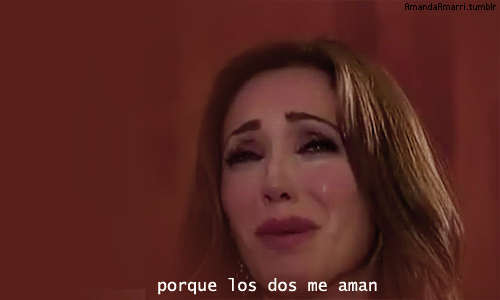 Foto: Reprodução / Giphy