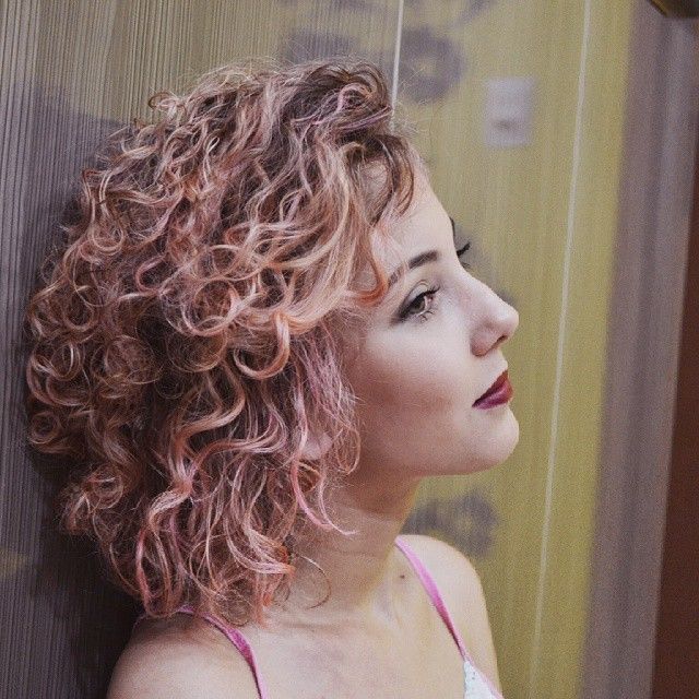 Foto: Reprodução / Kássia Simas