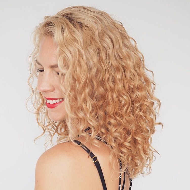 Foto: Reprodução / Hair Romance