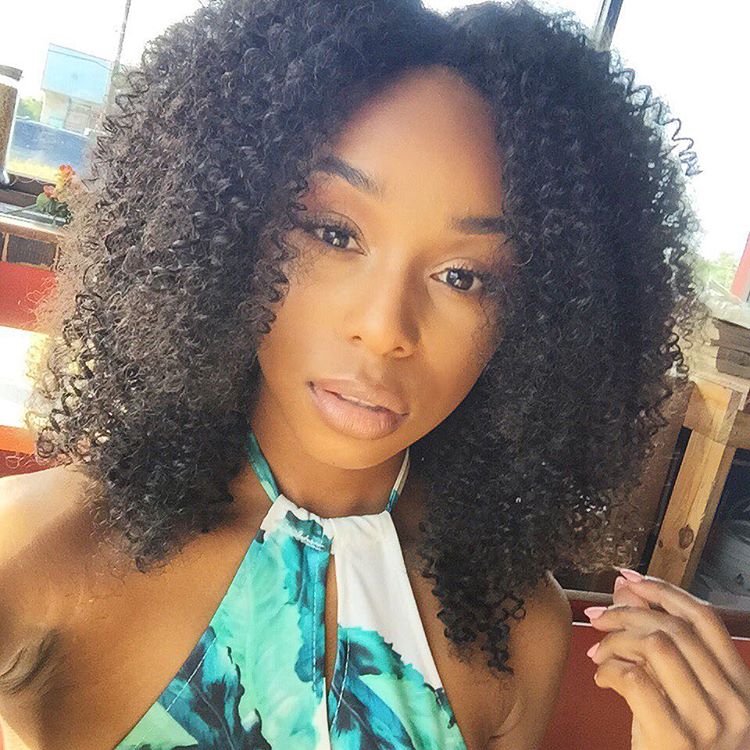 Foto: Reprodução / Ashleydbeauty