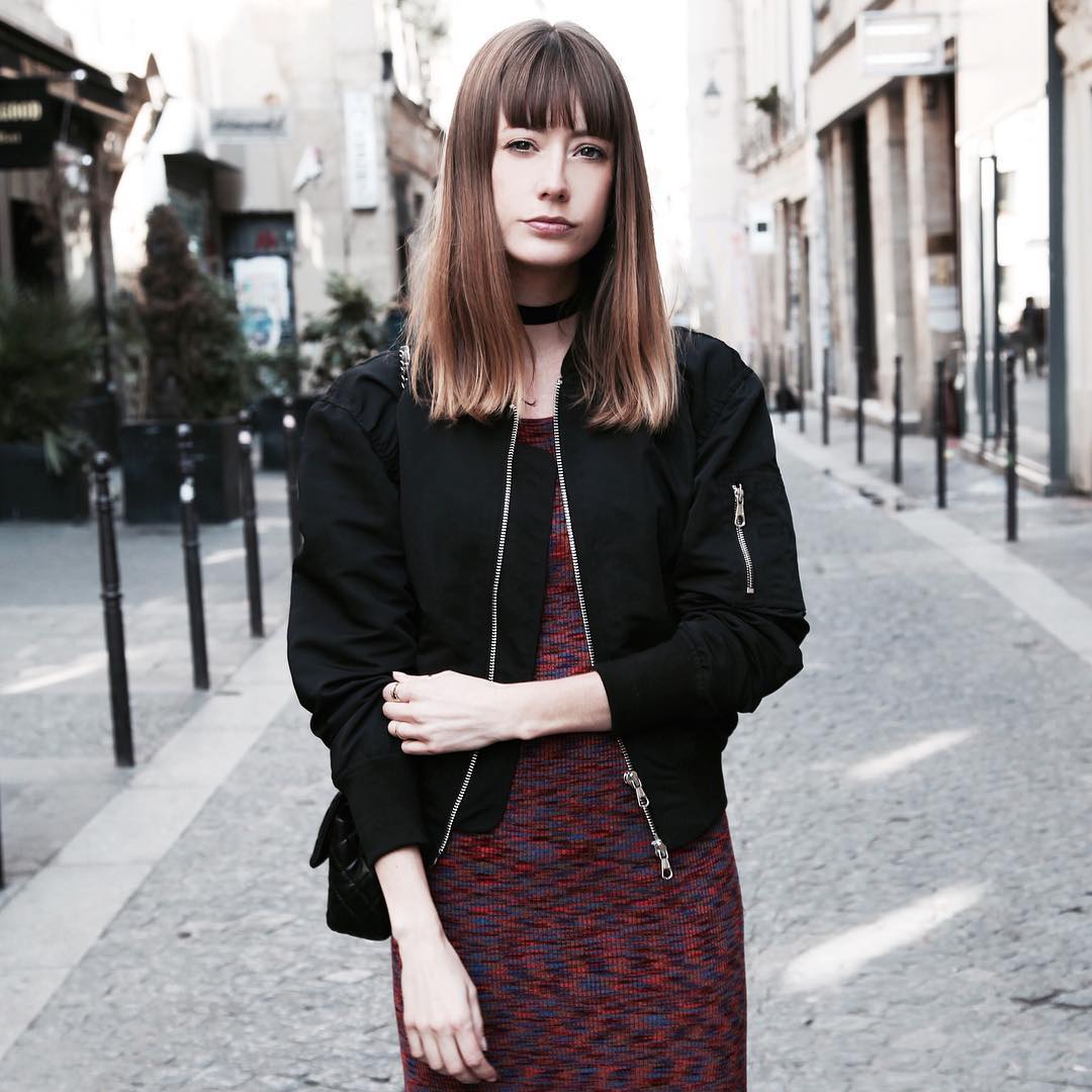 Foto: Reprodução / Into your closet