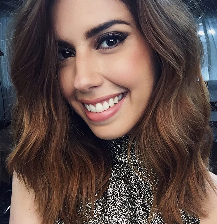 Foto: Reprodução / Camila Coutinho