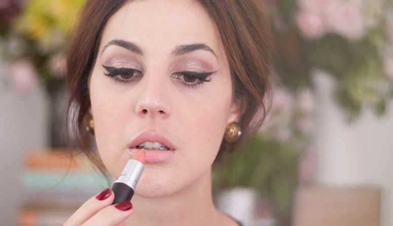 Foto: Reprodução / Dia de Beauté