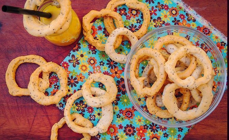 Foto: Reprodução / Cozinha Travessa