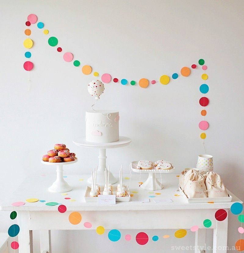 Foto: Reprodução / Sweet Style Blog