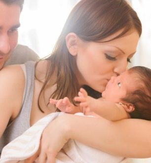11 dúvidas comuns sobre licença-paternidade esclarecidas