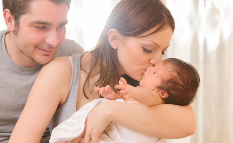 11 dúvidas comuns sobre licença-paternidade esclarecidas