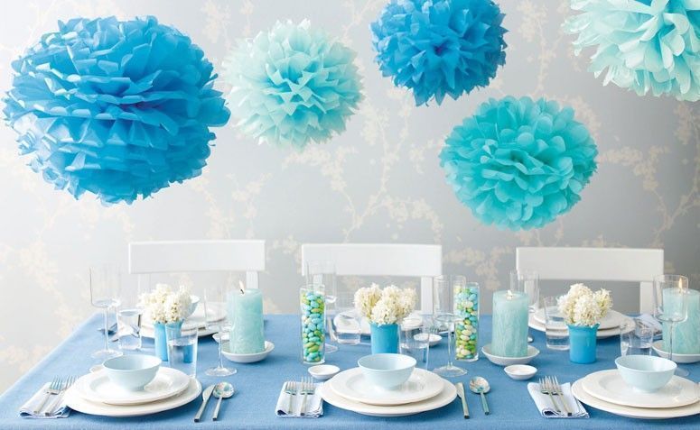 Foto: Reprodução / Wedding Favours Australia