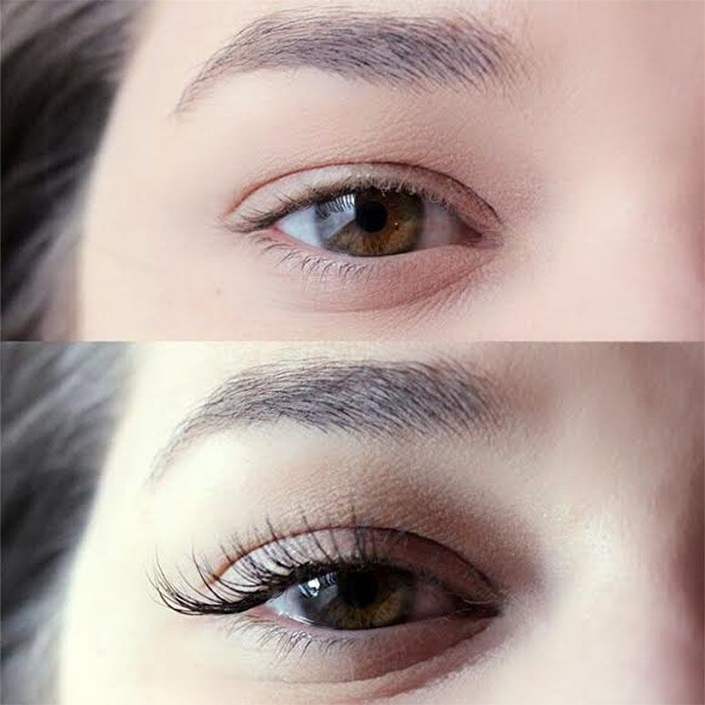 Foto: Reprodução / Verdade Feminina