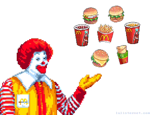 Foto: Reprodução / Giphy