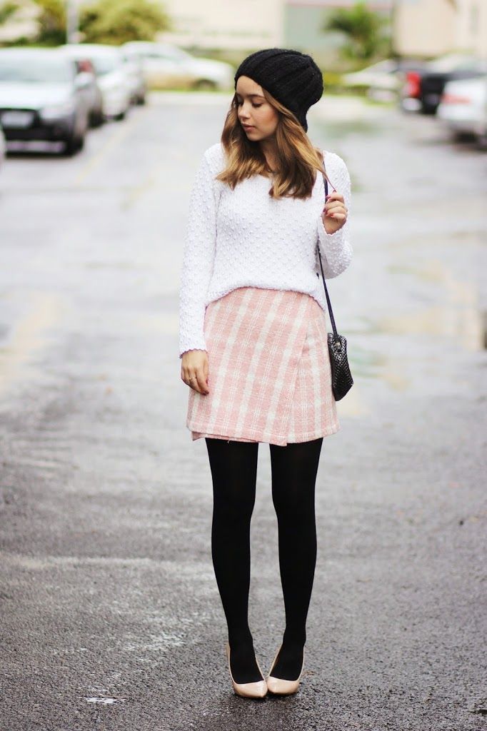 Foto: Reprodução / Ana’s Fashion Blog