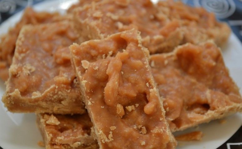 Foto: Reprodução / S.O.S. Vegan