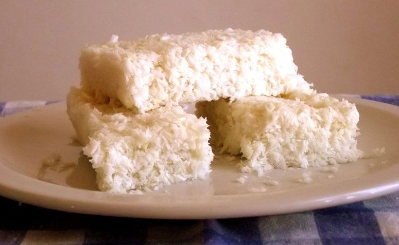 Foto: Reprodução / Pitadinha