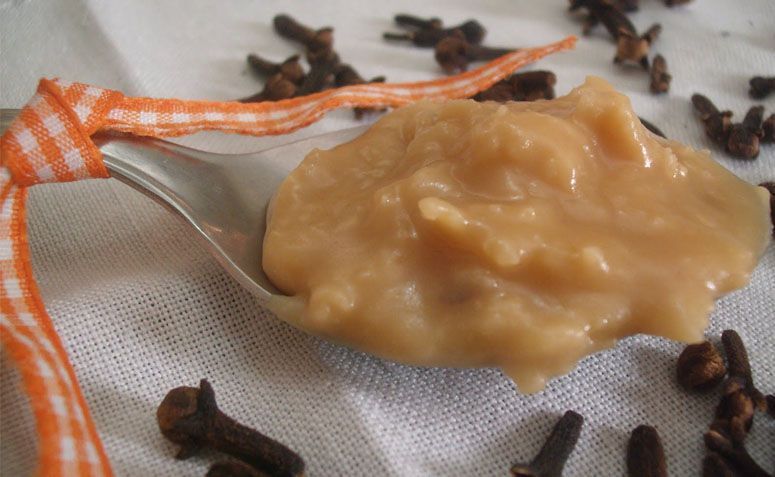 Foto: Reprodução / Aqui na Cozinha