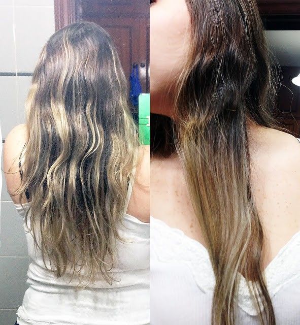Foto: Reprodução / Gabrielle Mancini