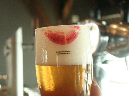 Foto: Reprodução / Bartenders Brasil