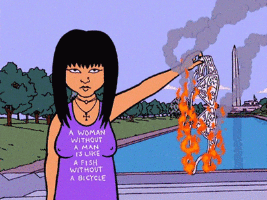 Foto: Reprodução / Giphy