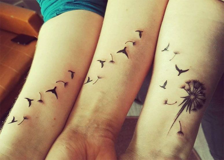 Foto: Reprodução / @sagastattoosatu