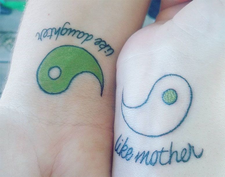 Foto: Reprodução / @xbrittanyboomer