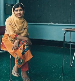19 fotos de mulheres incríveis que mudaram o mundo e fizeram história
