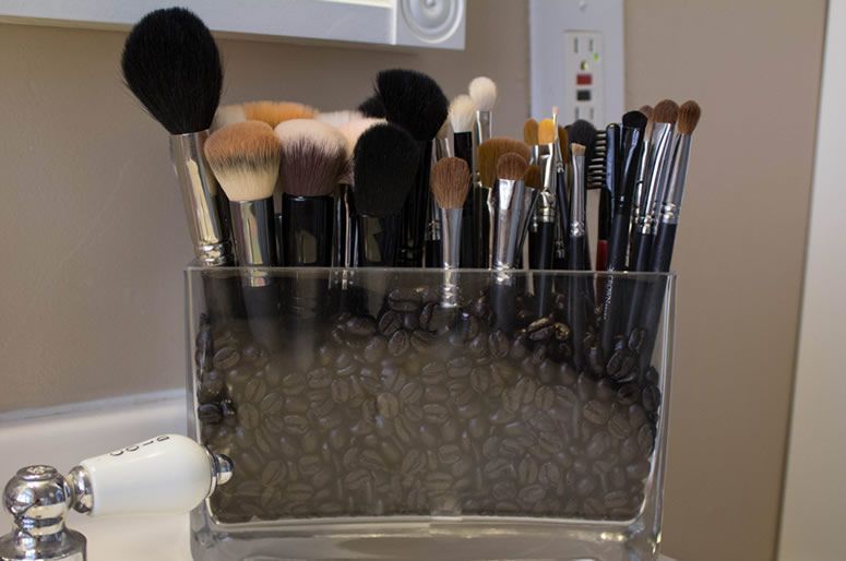 Foto: Reprodução / Makeup Geek