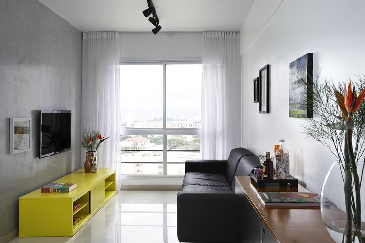 Foto: Reprodução / Buji Decoração