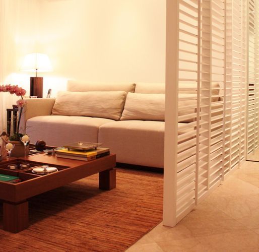 Foto: Reprodução / Mallemont Arquitetura