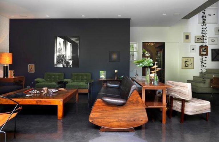Foto: Reprodução / René Fernandes Arquitetos