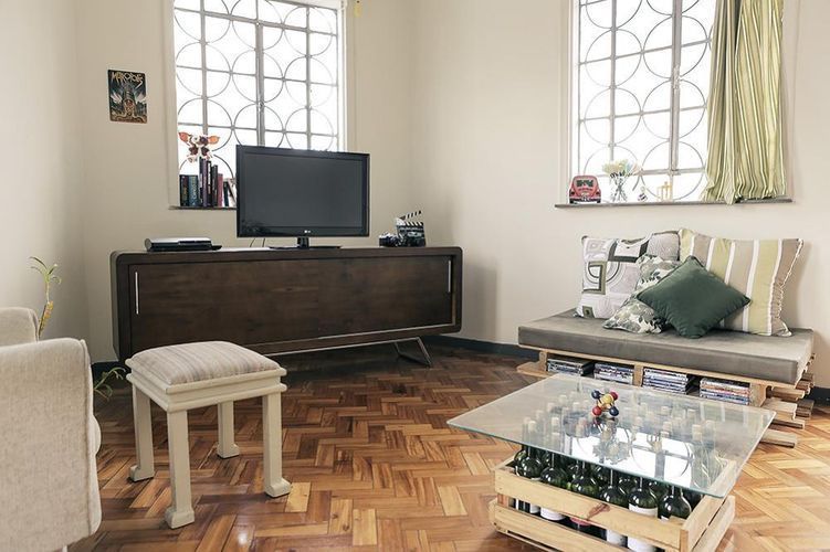 Foto: Reprodução / Casa Aberta