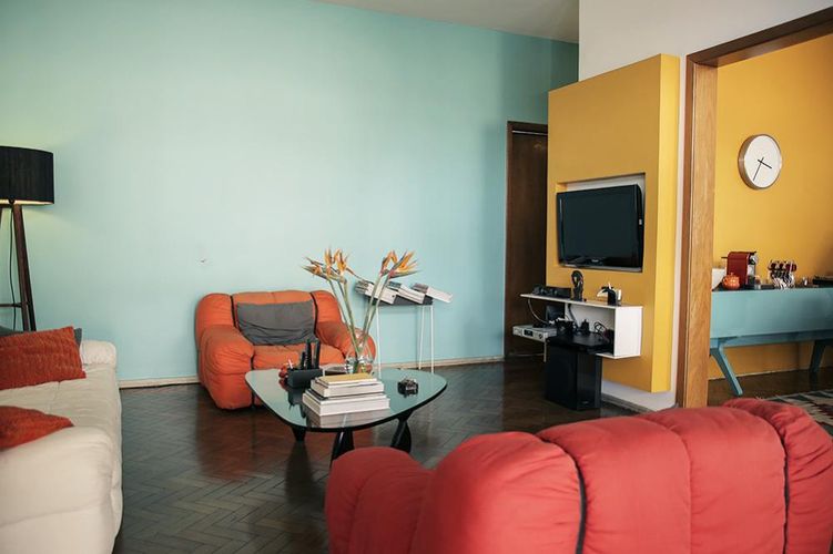 Foto: Reprodução / Casa Aberta