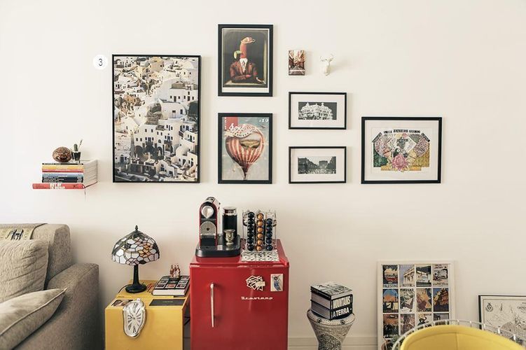 Foto: Reprodução / Casa Aberta