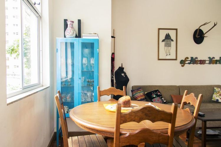 Foto: Reprodução / Casa Aberta