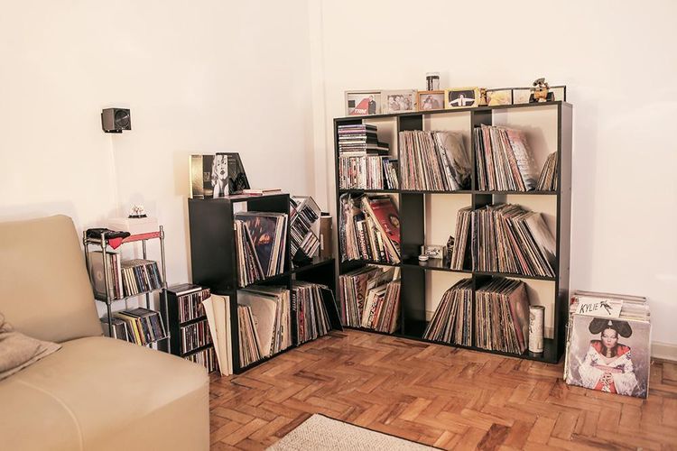 Foto: Reprodução / Casa Aberta
