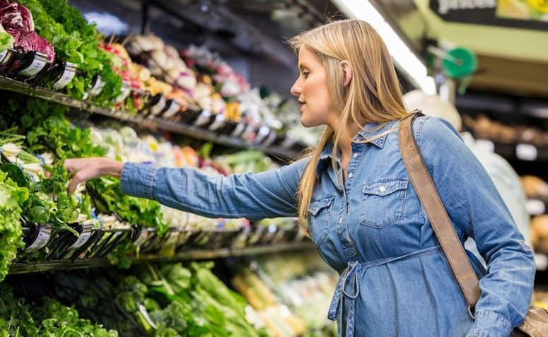 Dieta pós-parto: o que comer e não comer e dicas de cardápios