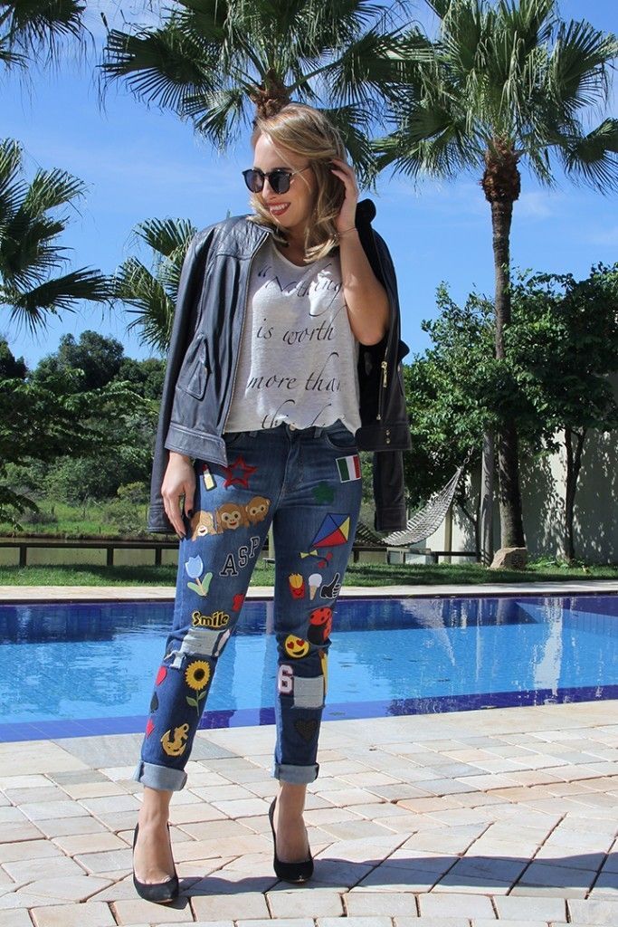 Foto: Reprodução / Blog da Antonella