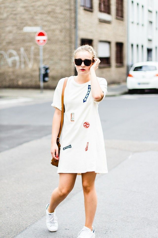 Foto: Reprodução / LookBook.nu