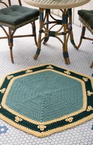 Foto: Reprodução / Fave Crafts