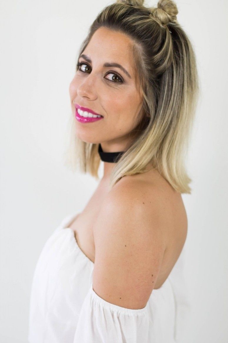 Foto: Reprodução / The Style Mogul