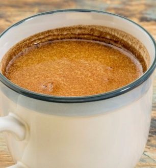 12 dúvidas esclarecidas sobre café com óleo de coco