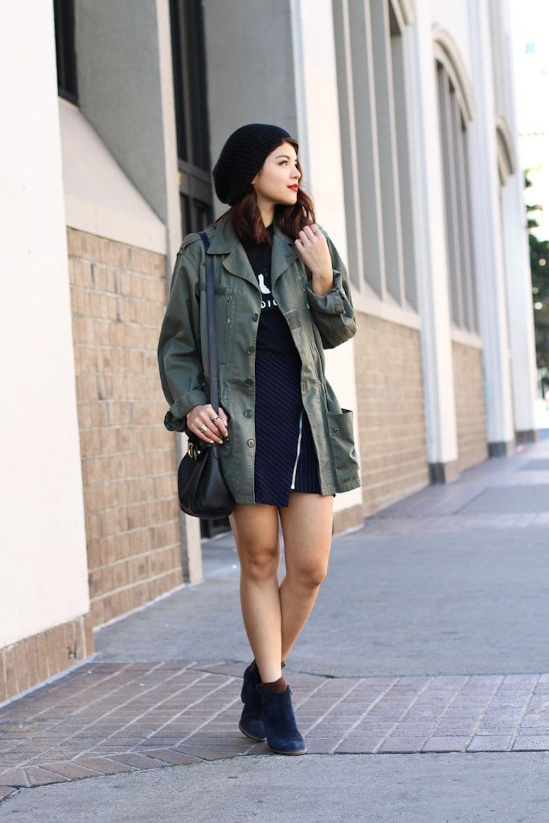 Foto: Reprodução / Inspirafashion