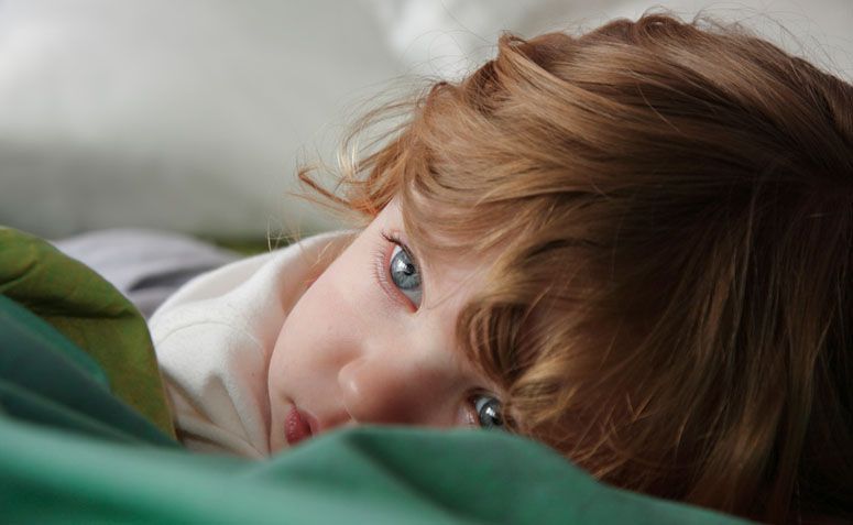 Foto: Getty Images