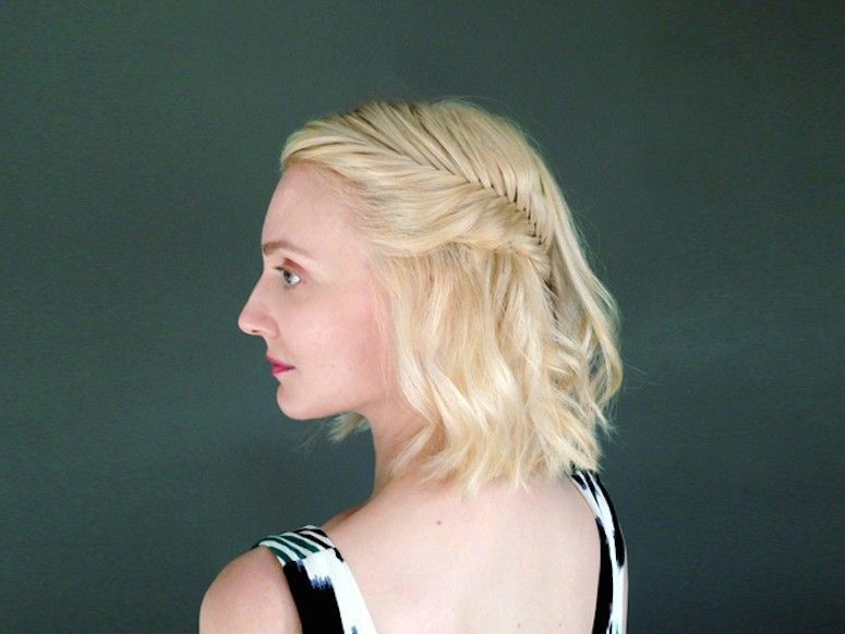 Foto: Reprodução / Brit + Co