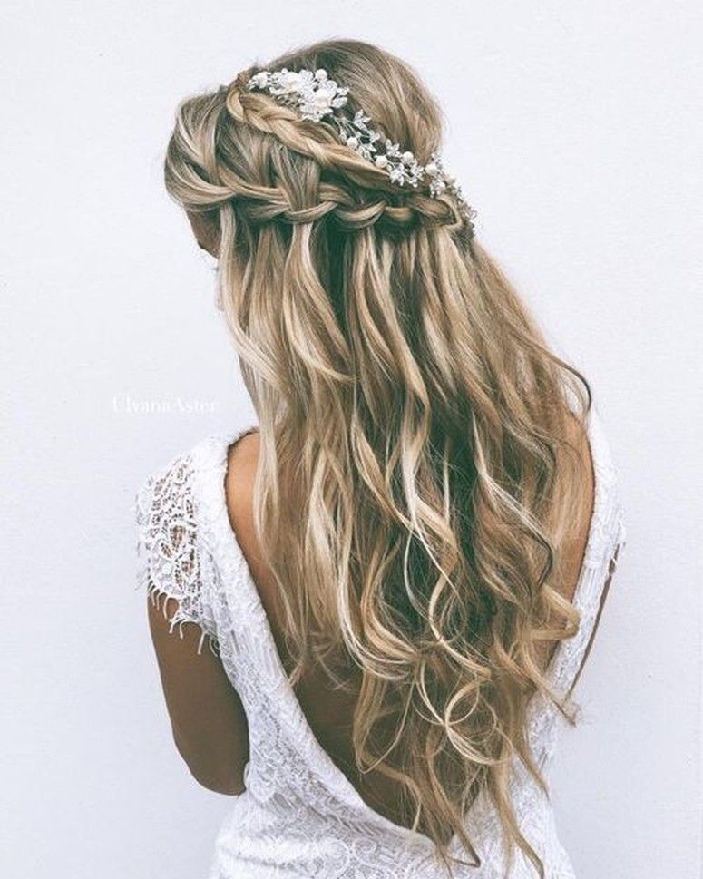 Foto: Reprodução / Hair Styles Paradise